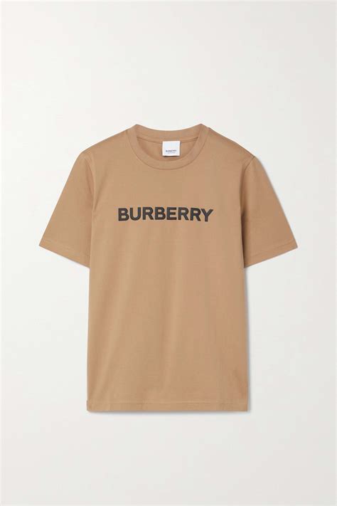 burberry t shirt price philippines.